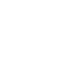 Todd Lesk Life Insurance
